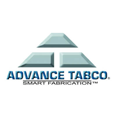 Advance Tabco