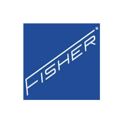 Fisher Manufacturing