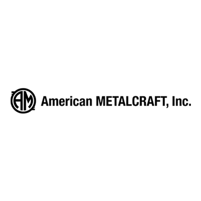 American Metalcraft