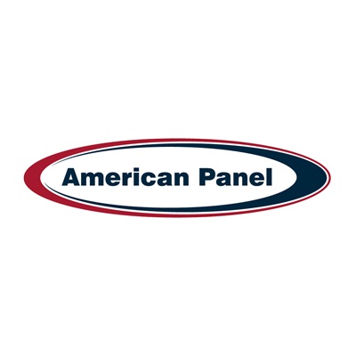 American Panel