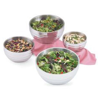 Serving and Display Bowls