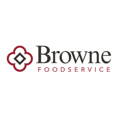 Browne Foodservice