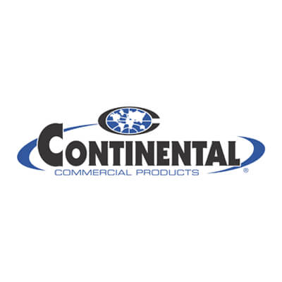 Continental Manufacturing Company