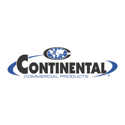 Continental Commercial Products