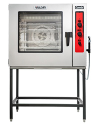 Combi Ovens