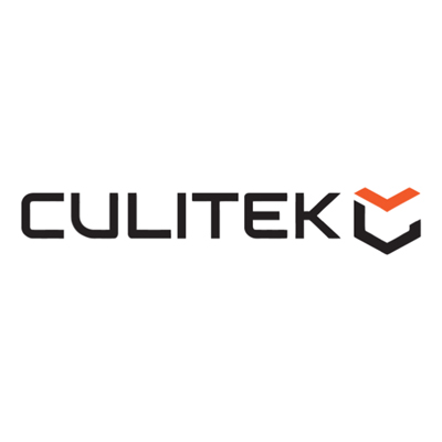 Culitek Equipment