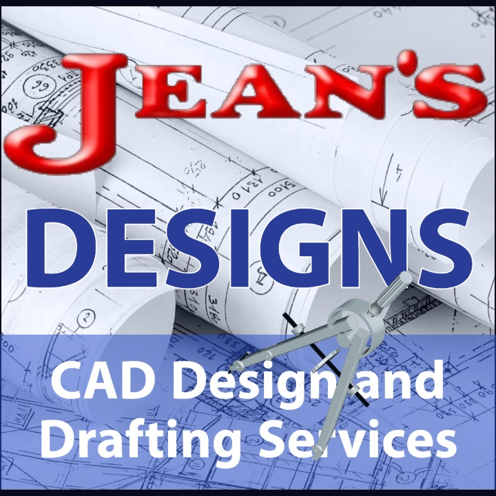 Jean's Designs