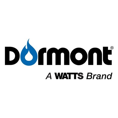 Dormont A WATTS Brand