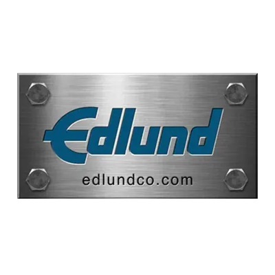 Edlund