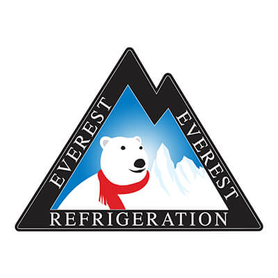 Everest Refrigeration