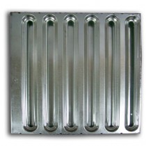 Grease Filters