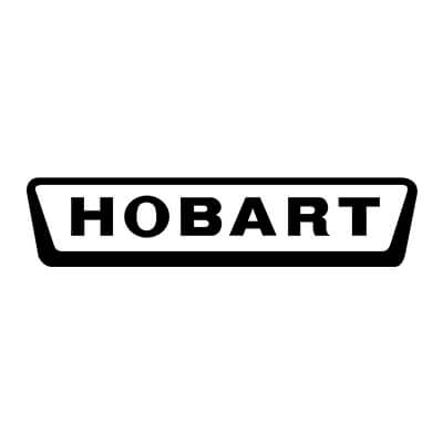 Hobart