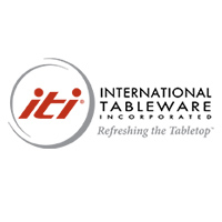 International Tableware