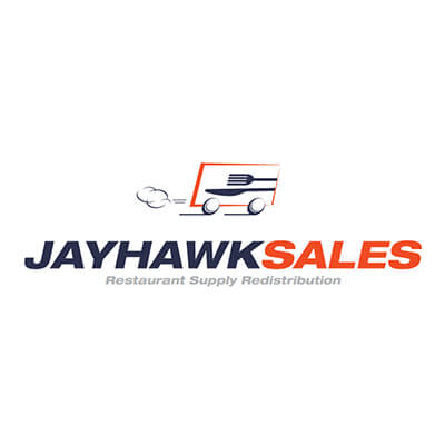 Jayhawk Sales