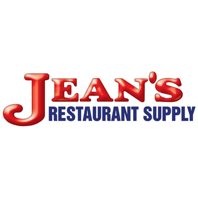 Jean's Restaurant Supply