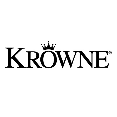 Krowne Metal Corporation