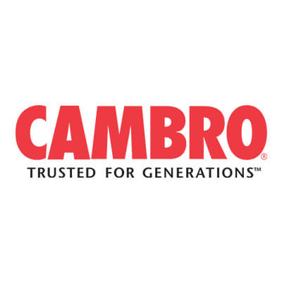 Cambro