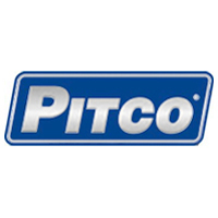 Pitco