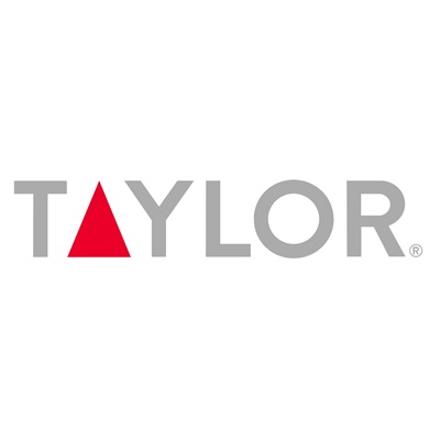 Taylor Precision Products