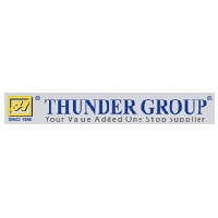 Thunder Group