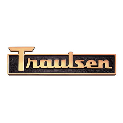 Traulsen