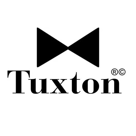 Tuxton