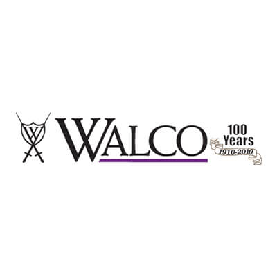 Walco Stainless