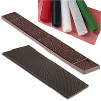 Bar Mats & Shelf Liners