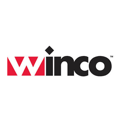 Winco