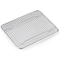 Cooling Racks / Drain Grates / Pan Grates