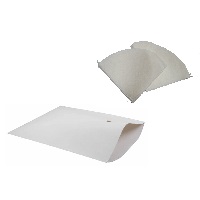 Disposable Fryer Filters