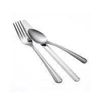 Dominion Flatware