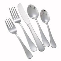 Elite Flatware