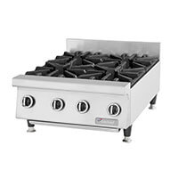 Commercial Hotplates