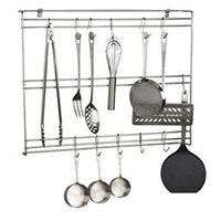 Kitchen Tools