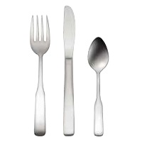 Lexington Flatware