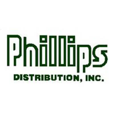 Phillips Distribution