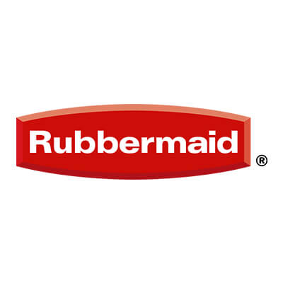 Rubbermaid