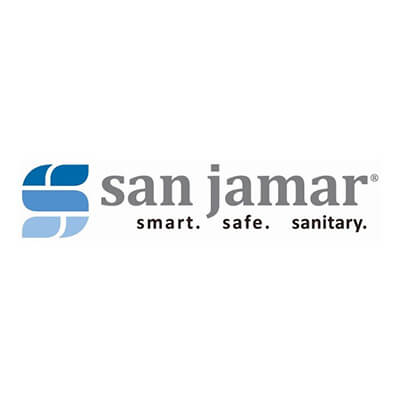 San Jamar