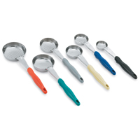 Portion Control Spoons / Spoodles