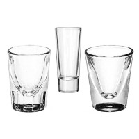 Shot Glasses