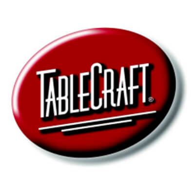 Tablecraft Products