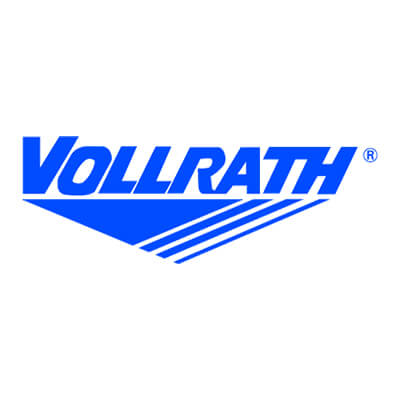 Vollrath