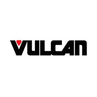 Vulcan