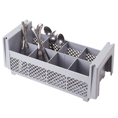 Warewashing Flatware Baskets