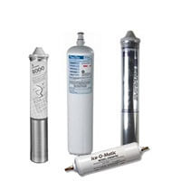 Water Filters