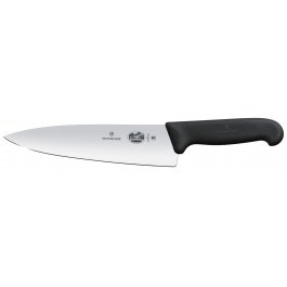 https://www.jeansrs.com/media/catalog/product/cache/130baec219447b46eca6f993e4d45365/4/7/47520_chef_knife_straight_2in-wide_8in_black-fibrox-handle.jpg
