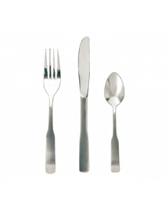5562