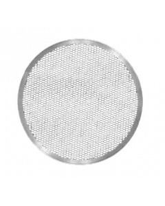 610