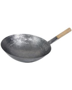 4622